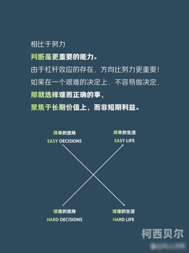 大香伊人在钱线久久，揭秘背后的财富密码与成功之道