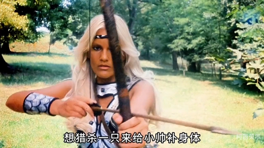 欧美精品午夜理论片在线播放野人欧美精品午夜理论片在线播放野人，探索电影背后的文化与艺术