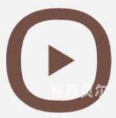 青青网免费无码在线青青网免费无码在线，探索网络视频资源的合法与安全使用