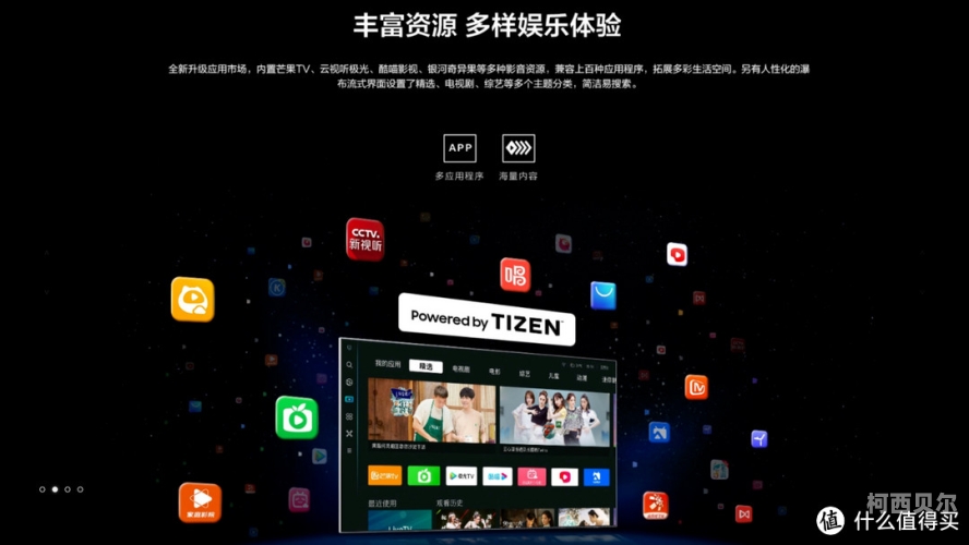 全球影视分区解析，亚洲一区、亚洲二区与欧美一区的深度对比