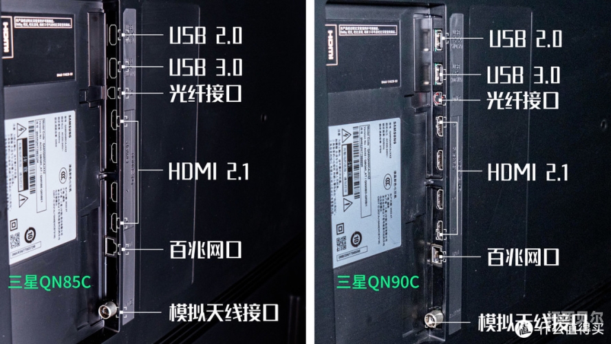 全球影视分区解析，亚洲一区、亚洲二区与欧美一区的深度对比