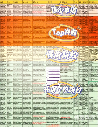 欧美日韩每日更新在线欧美日韩每日更新在线，全球影视娱乐资讯一网打尽