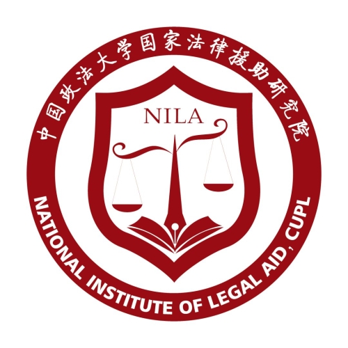 欧洲专区无码在线观看，法律、道德与网络安全的探讨
