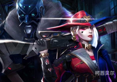 精品无码一区二区三区AV同性探索无码一区二区三区AV同性影片的世界，深度解析与行业趋势