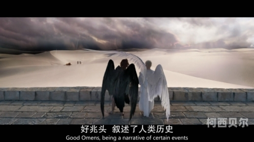 欧洲无码精品视频线路一二，探索与反思欧洲无马一卡二卡三卡