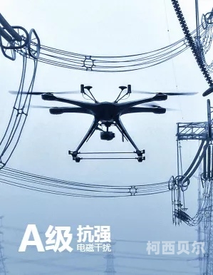 亚洲A级在线播放亚洲A级在线播放平台的发展现状与未来趋势分析
