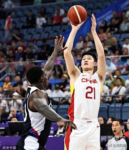 NBA直播免费高清在线观看，你的篮球狂欢新选择nba直播免费高清在线观看中文cctv5