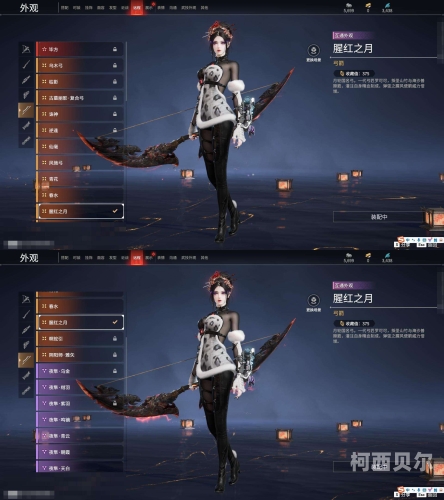 冷门但好玩的游戏，那些被遗忘的娱乐瑰宝冷门但好玩的游戏不氪金