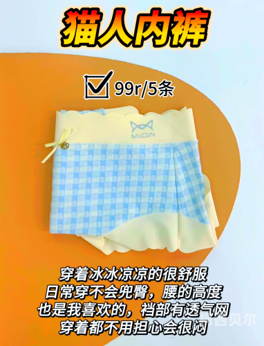 日本不卡中文字幕免费观看指南，最新资源与平台推荐