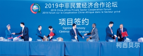 久久精品国产精品非洲，探索中非文化交流的新篇章