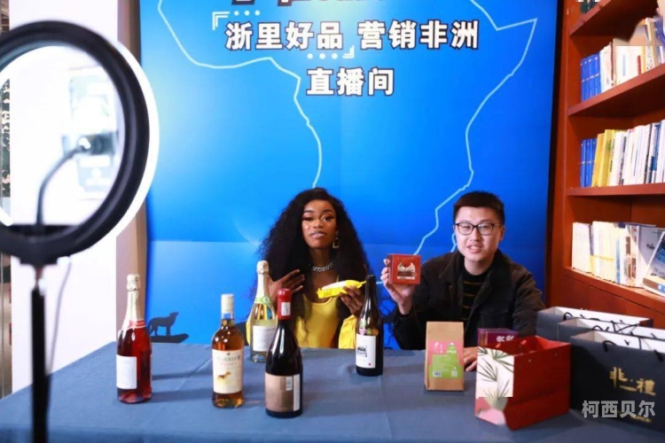 久久精品国产精品非洲，探索中非文化交流的新篇章