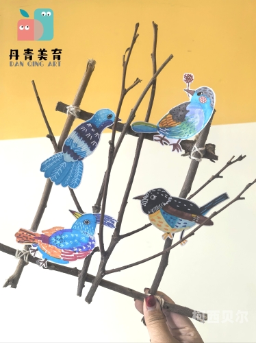 疯狂猜图素材，探索无限想象力的艺术世界