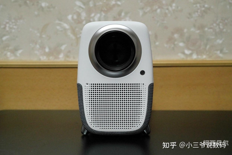 精品无弹窗AV影院，打造极致观影体验的新选择精品无弹窗av影院