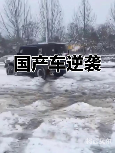 国产潮吹合集在线观看国产潮吹合集在线观看，探索与反思