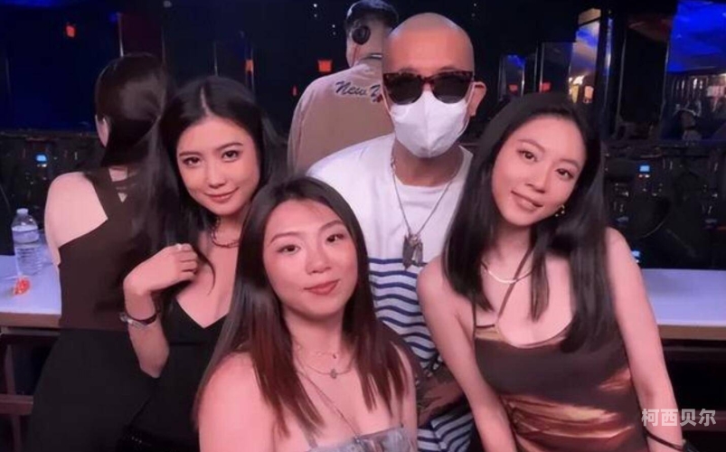 欧美日韩在线亚洲一区蜜芽，全球文化交融的新趋势日韩欧美在找