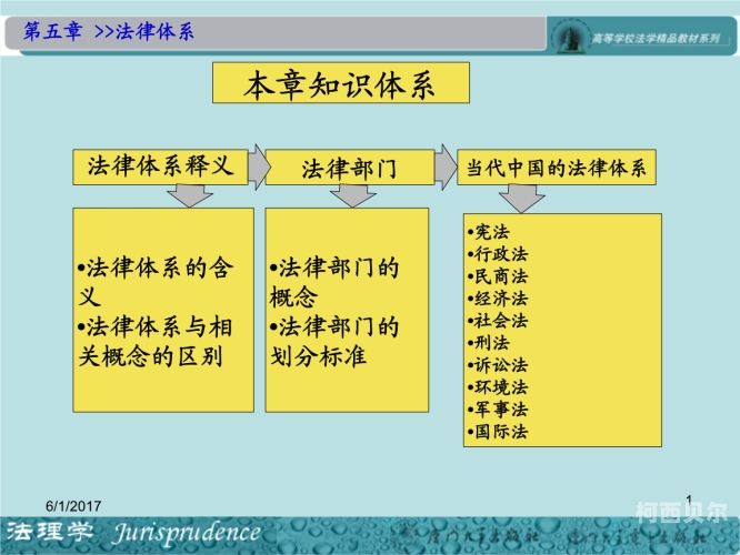 四虎永久在线精品免费网站，探索其背后的法律与道德争议