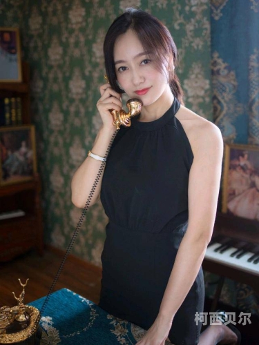 V69AⅤ熟女吊钟奶V69AⅤ熟女吊钟奶，揭秘背后的健康与美学