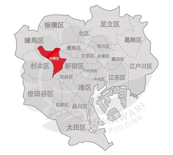 亚洲日本中文一区二区亚洲日本中文一区二区，文化交融与语言学习的独特视角