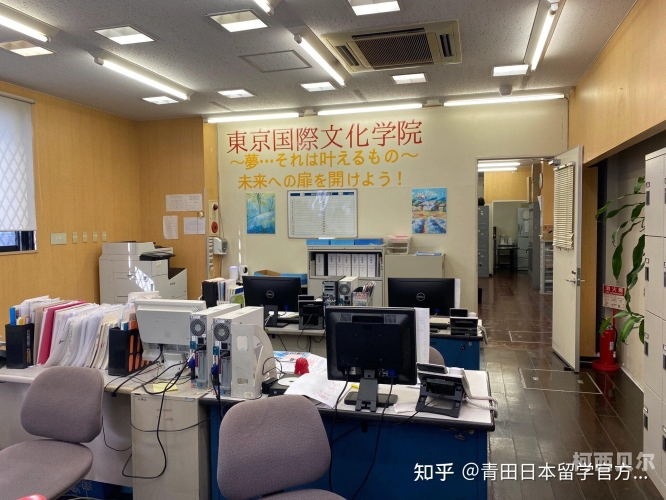 亚洲日本中文一区二区亚洲日本中文一区二区，文化交融与语言学习的独特视角
