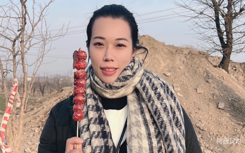 人妻少妇在线网址，探索现代女性网络生活的多元面貌人妻 少妇 网址在线视频