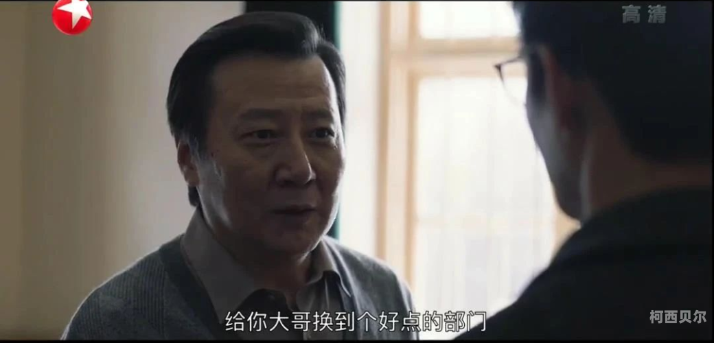 性国产区在线视频国产区在线视频的现状与发展趋势分析