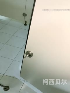 国产精品久久久久影院色国产精品久久久久影院色，探索中国电影产业的崛起与未来