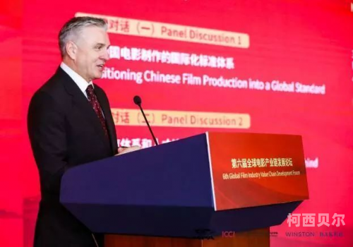 国产人成久久久精品，探索中国成人影视产业的崛起与发展国 产99热