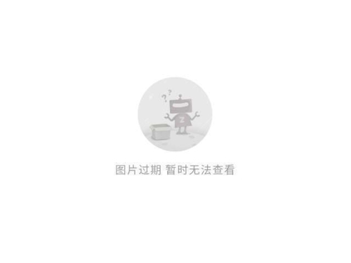 在线6区不卡一区二区在线6区不卡一区二区，全面解析高清流畅观影体验