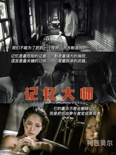 久久精品国产9久久综合久久精品国产9久久综合，探索国产影视作品的崛起与未来