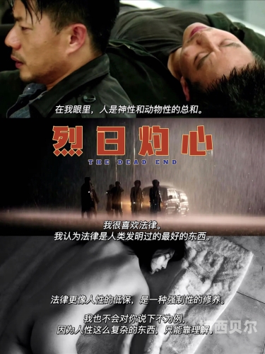 久久精品国产9久久综合久久精品国产9久久综合，探索国产影视作品的崛起与未来