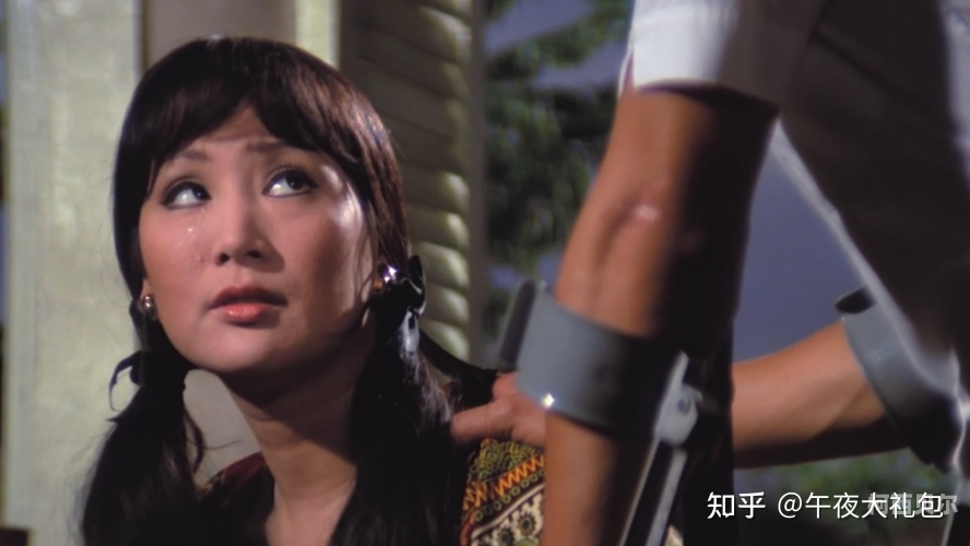 久久少妇爽片久久少妇爽片，探讨现代女性情感与欲望的影视表达