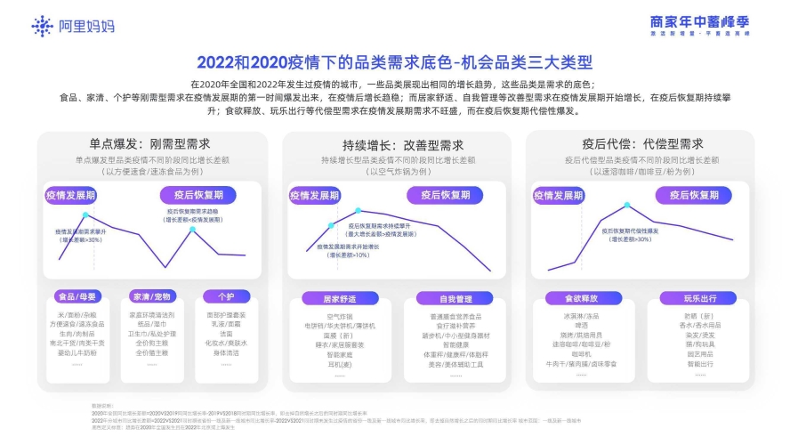 亚洲无码精品在线，探索数字时代的成人内容消费趋势呱呱呱影视大全免费观看