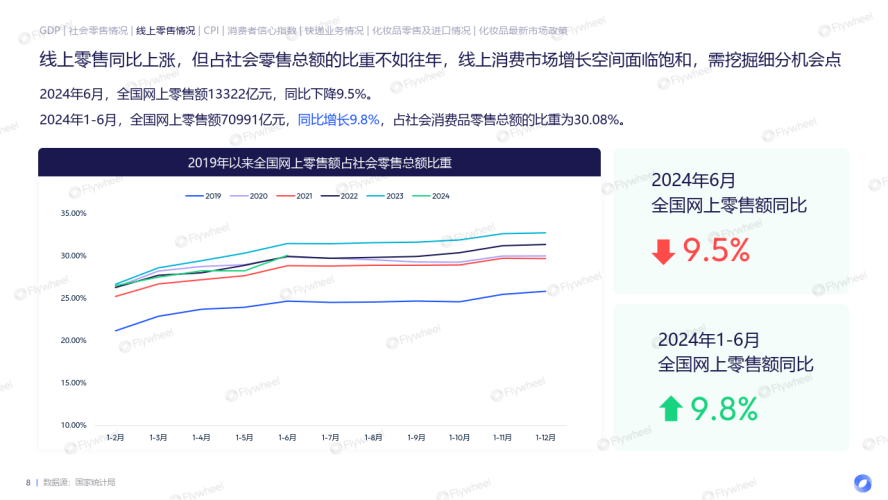 亚洲无码精品在线，探索数字时代的成人内容消费趋势呱呱呱影视大全免费观看