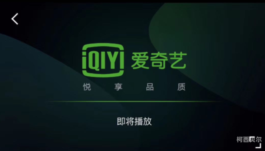 爱奇艺万能播放器，观影新体验爱奇艺万能播放器电脑版