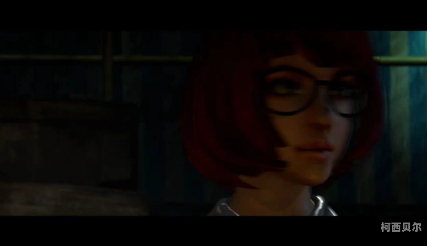 99re6免费视频在线观看99re6免费视频在线观看，安全与风险并存，用户需谨慎