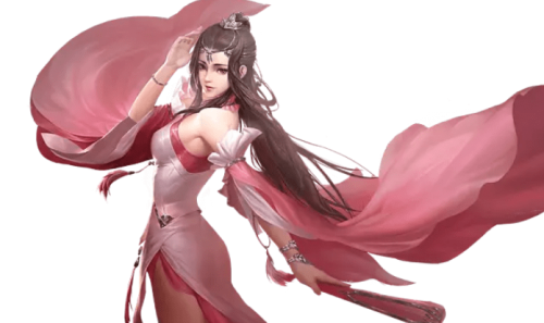 倩女幽魂网易官网，探索古典仙侠世界的奇幻之旅