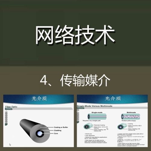 欧美日韩国产无线码免费欧美日韩国产无线码免费，全球无线通信技术的现状与未来展望