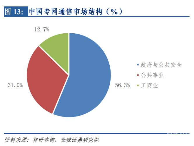 欧美日韩国产无线码免费欧美日韩国产无线码免费，全球无线通信技术的现状与未来展望