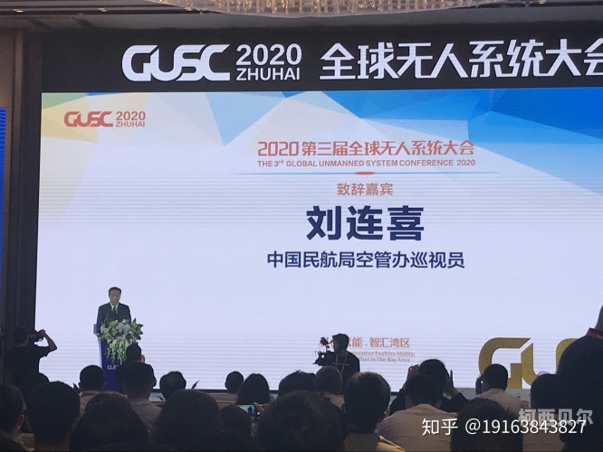 2020无码在线观看2020年无码在线观看现象解析，法律、道德与技术的交织