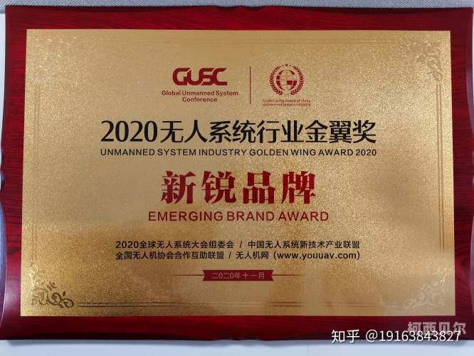2020无码在线观看2020年无码在线观看现象解析，法律、道德与技术的交织