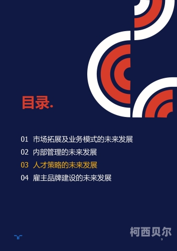 国产成人综合久久网站，现状、影响与未来发展趋势