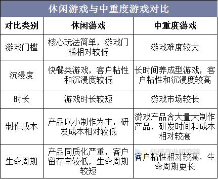 国产成人综合久久网站，现状、影响与未来发展趋势
