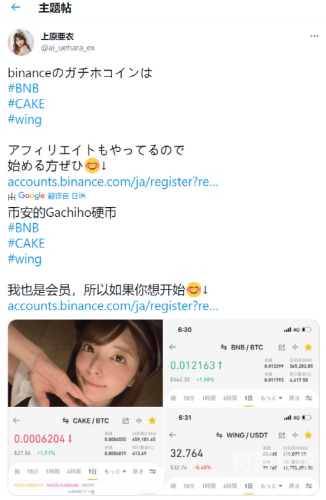 中文字幕久久波多野结衣AV，解析日本成人影片市场与文化