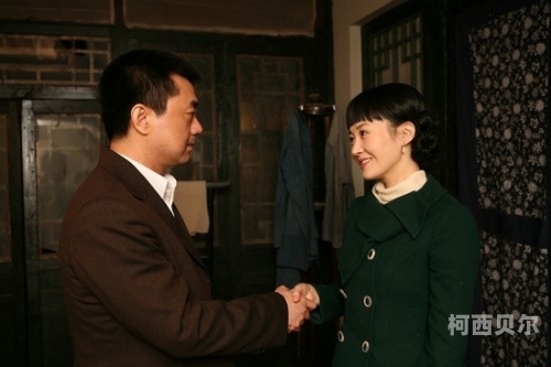 99热在线观看免费国产99热在线观看免费国产，探索国产影视的崛起与未来