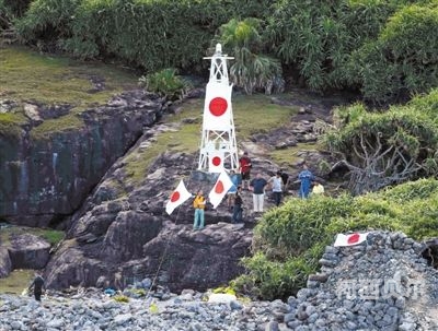 国产在线超清日本一本国产在线超清日本一本，探索中日文化交流的新篇章