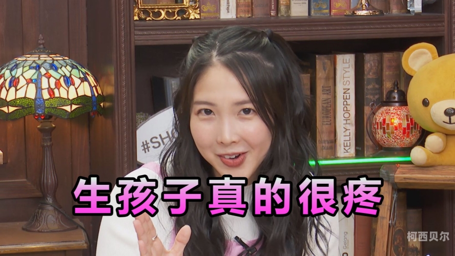 中文字幕人妻二页中文字幕人妻二页，深入解析其文化背景与影响