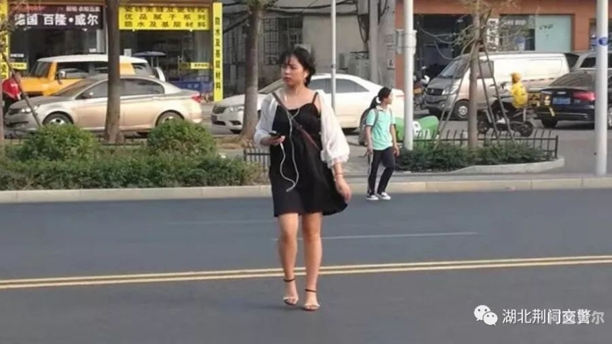 无码高清免费视频，合法观看与安全下载的全面指南