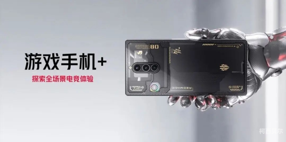 538精品在线播放国产538精品在线播放国产，探索国产影视的崛起与未来