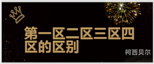99久久一区二区99久久一区二区，探索数字时代的区域划分与未来发展