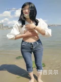 97超碰国产精品最新97超碰国产精品最新，探索国产影视作品的崛起与未来